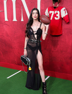 photos LeeAnna Vamp