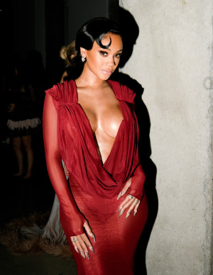 photos Saweetie 