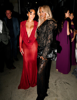 photos Saweetie 