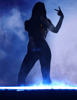 photos Dua Lipa
