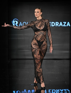 photos Rachel Pizzolato
