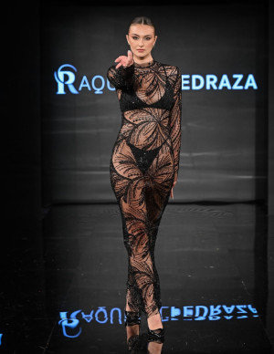 photos Rachel Pizzolato