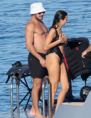 photos Nina Dobrev