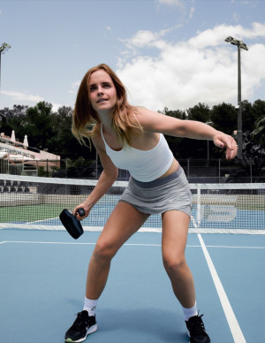photos Emma Watson