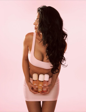 photos Kylie Jenner