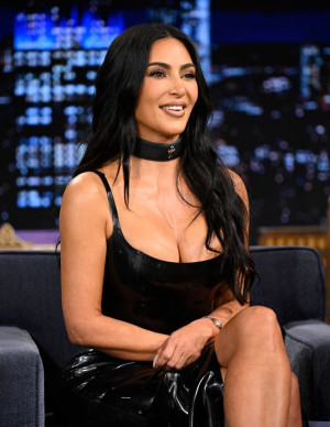 photos Kim Kardashian