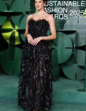 photos Shailene Woodley