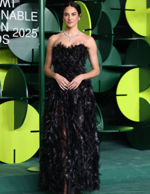 photos Shailene Woodley