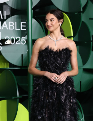 photos Shailene Woodley