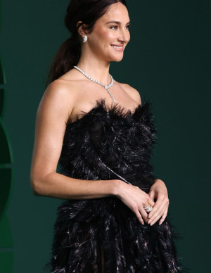 photos Shailene Woodley