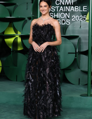 photos Shailene Woodley