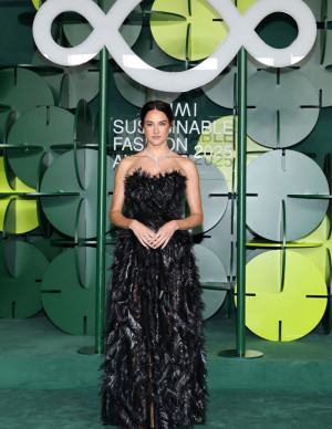 photos Shailene Woodley