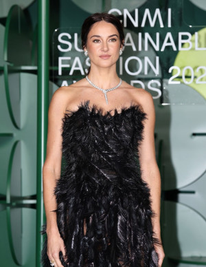 photos Shailene Woodley