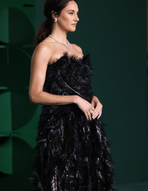 photos Shailene Woodley