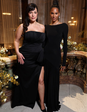 photos Ashley Graham