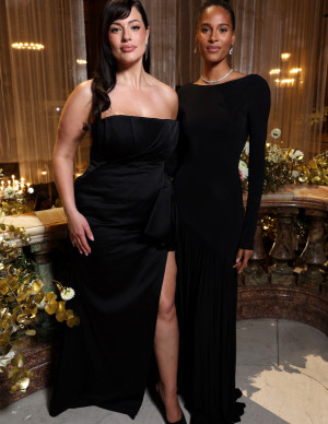 photos Ashley Graham