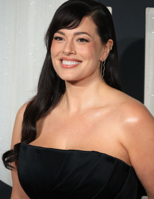 photos Ashley Graham