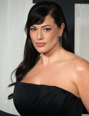 photos Ashley Graham