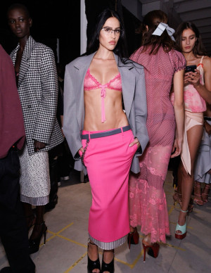 photos Amelia Gray Hamlin