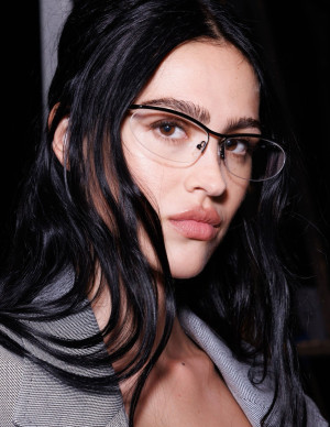 photos Amelia Gray Hamlin