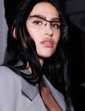 photos Amelia Gray Hamlin