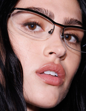 photos Amelia Gray Hamlin