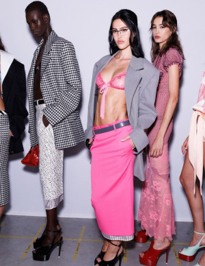 photos Amelia Gray Hamlin