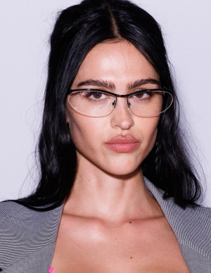 photos Amelia Gray Hamlin