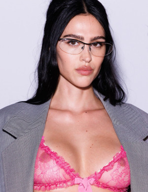 photos Amelia Gray Hamlin