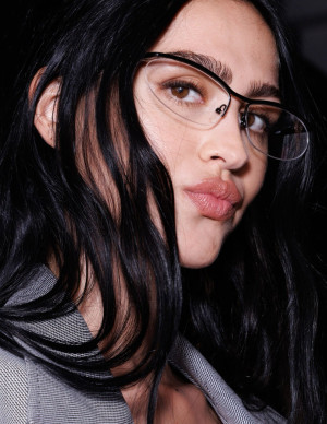 photos Amelia Gray Hamlin