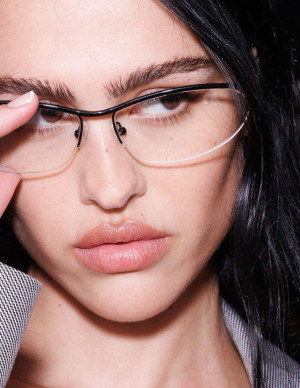 photos Amelia Gray Hamlin