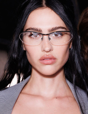 photos Amelia Gray Hamlin