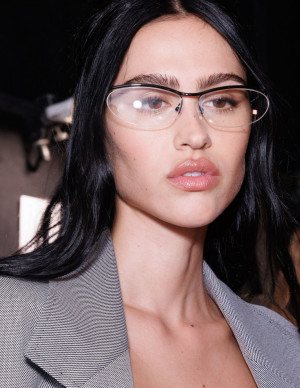 photos Amelia Gray Hamlin