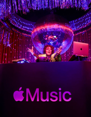 photos Doja Cat