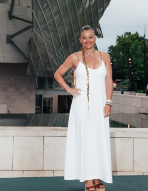 photos Laure Boulleau