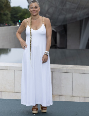 photos Laure Boulleau