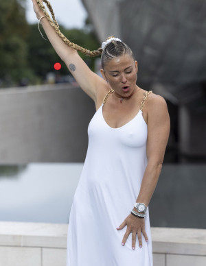 photos Laure Boulleau