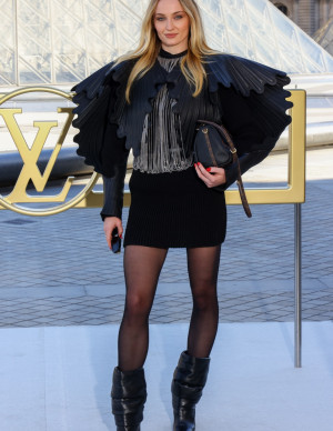 photos Sophie Turner
