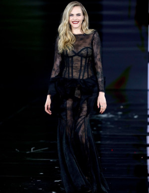 photos Cara Delevingne