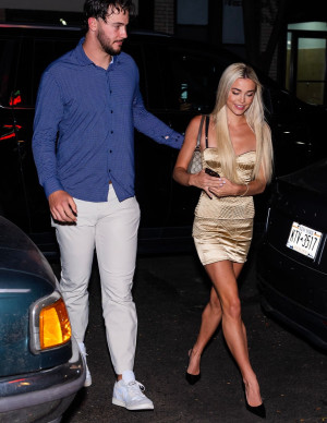 photos Olivia Livvy Dunne