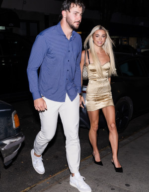 photos Olivia Livvy Dunne