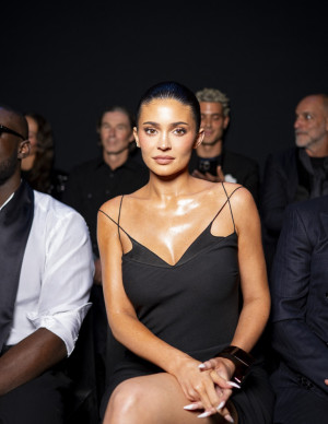 photos Kylie Jenner