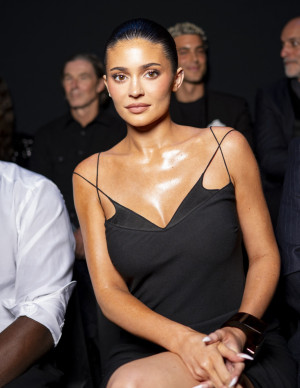 photos Kylie Jenner