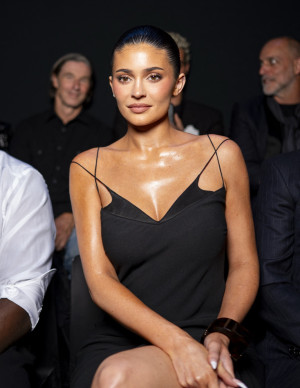 photos Kylie Jenner