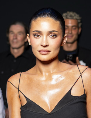 photos Kylie Jenner
