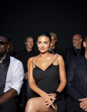 photos Kylie Jenner