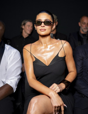 photos Kylie Jenner