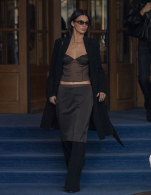 photos Kendall Jenner