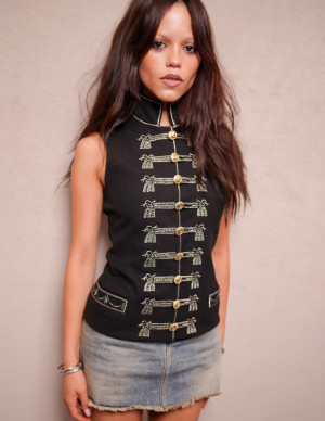 photos Jenna Ortega