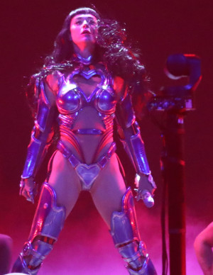 photos Katy Perry